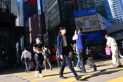 投資入門｜大摩睇恒指2023年最牛22,200點、薦7隻港股焦點股 