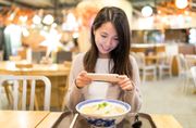筍工招聘｜東瀛遊招聘拉麵試食員：日本機票、酒店全包｜一年免費飛3次食拉麵、任何人都可應徵｜附申請方法