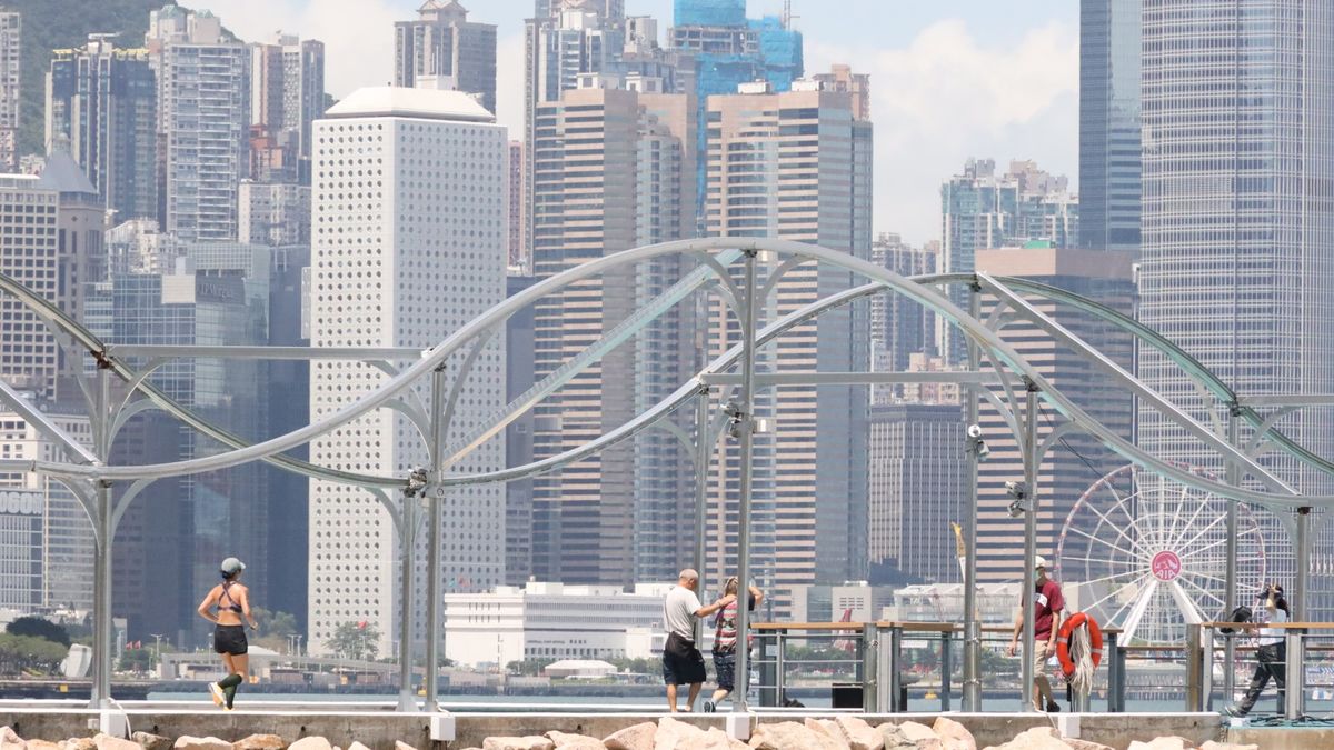 港元定期｜中小行2個月3.6厘｜匯豐3個月3.9厘｜入場穩賺4,875元｜8間銀行短存優惠比較