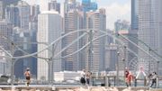 港元定期｜中小行2個月3.6厘｜匯豐3個月3.9厘｜入場穩賺4,875元｜8間銀行短存優惠比較