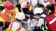 醫療輔助隊招聘公務員｜行動及訓練主任起薪26185元｜申請方法