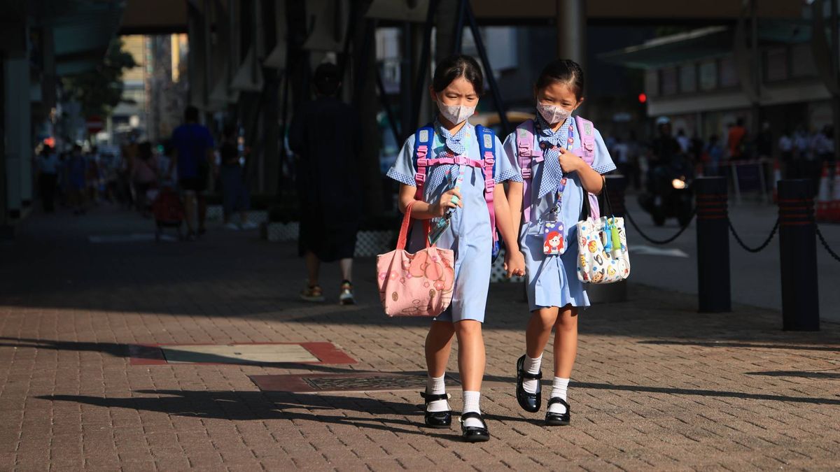 理財方法｜63%的小學生有儲蓄   40%不清楚自己的八達通餘額｜6招教孩子善用八達通
