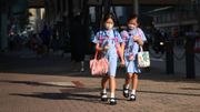 理財方法｜63%的小學生有儲蓄   40%不清楚自己的八達通餘額｜6招教孩子善用八達通
