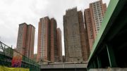 樓市成交2022｜觀塘區樓價續陸低價成交！淘大兩房455萬、德福兩房585萬