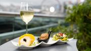 著數優惠｜旅發局美酒佳餚巡禮｜11.17起搶2.5萬張優惠券｜免費飲酒食大餐｜領取方法＋懶人包Q&A