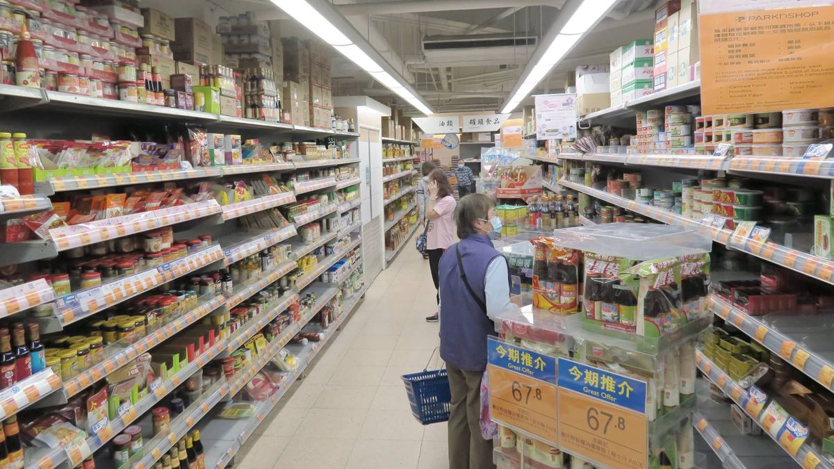 著數優惠｜百佳網店單次買滿100元、獲1次抽獎機會！14萬獎品