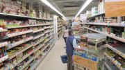 著數優惠｜百佳網店單次買滿100元、獲1次抽獎機會！14萬獎品