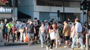港元定期｜3個月破頂4.8厘｜入場賺12,000元｜8間銀行定存著數優惠