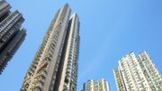 理財個案｜35歲兩房自住樓嫌偏遠想搬屋！放租再買樓vs樓換樓｜龔成教室