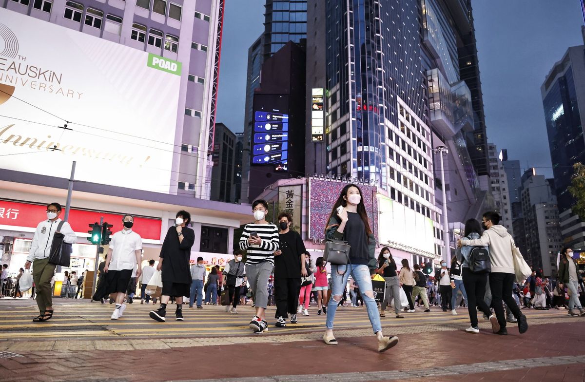 失業救濟金｜香港仍有14.7萬人無工開！8個失業資助津貼比較、最多攞11,800元