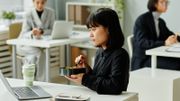 理財方法｜7個非主流發達竅門：學位非財富保證、返工講心會窮 