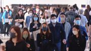 港元定期｜再多一間銀行達5厘｜2個月4厘VS15個月5厘｜無任務10元入場賺息｜7間銀行定期存款比較