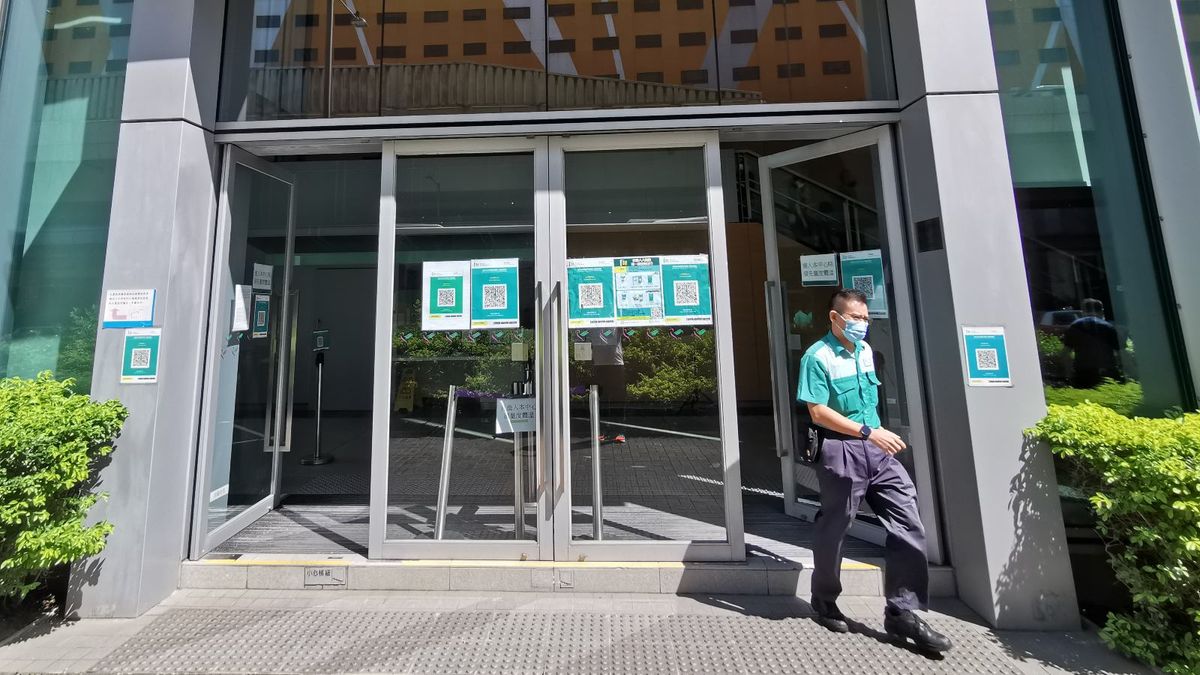 郵政署招聘｜客戶服務員月薪17549元、處理顧客查詢｜申請方法 