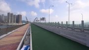 樓市走勢2022｜將藍隧道通車效應！將軍澳樓市日出康城買樓租樓必知