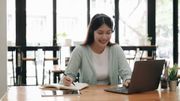 職場攻略｜逾千個免費進修課程｜哈佛大學、Google等｜上完堂可拎證書｜平台＋課程選擇