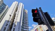 樓市走勢｜中原地產CCL18周跌逾10%！11月加息後市況未反映