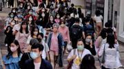 收息股2022｜7隻港版股息貴族｜連續10年增加派息｜息率最高9厘