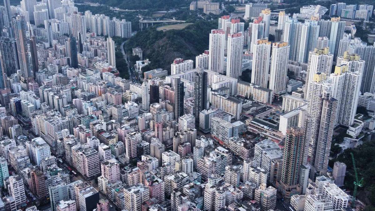 居屋揀樓｜居屋按揭回贈「海鮮價」實例教你如何計算點借最抵｜按揭通識
