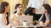 職場攻略｜英文名太長做作又「扮嘢」｜網民：Jayden、Cheryl難讀｜最受歡迎英文名排行榜