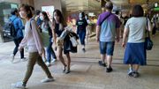 筍工招聘｜8份NGO全職／兼職毋須大學畢業｜月薪高達27,825元 