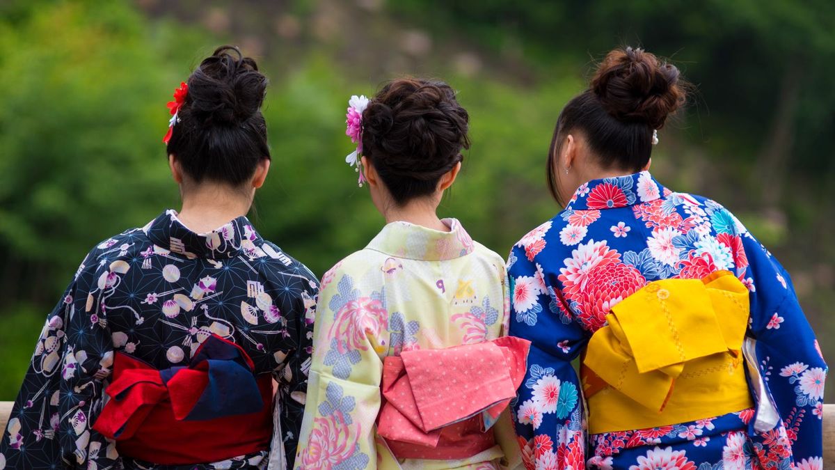 理財方法｜日本貴婦教路！10招幫老公變有錢人：如每天換床單