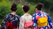 理財方法｜日本貴婦教路！10招幫老公變有錢人：如每天換床單