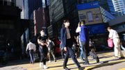 港股分析｜6隻科技股揀股王｜低位反彈逾50%｜科網藍籌股季績策略