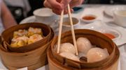 著數優惠｜茶皇殿推出1蚊優惠  平日晚市時段可享 1蚊極品乳豬、燒鵝皇或清遠走地雞｜附優惠詳情