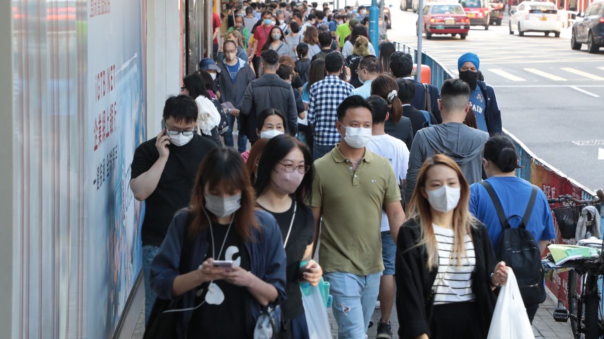  港元定期｜匯豐4.3厘冠絕發鈔行｜穩陣賺21,500元｜富邦5.1厘優惠最後召集｜8款著數優惠