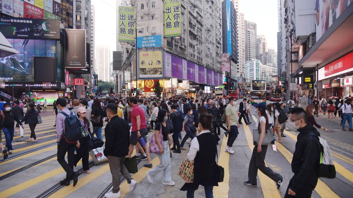 港元定期｜創興銀行有5厘｜入場賺50,000元！5間銀行定存比較、全部5厘或以上