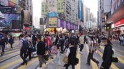 港元定期｜創興銀行有5厘｜入場賺50,000元！5間銀行定存比較、全部5厘或以上