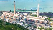 電費加價｜中電撥款2億資助｜5類住戶受惠、最多可獲2,000元