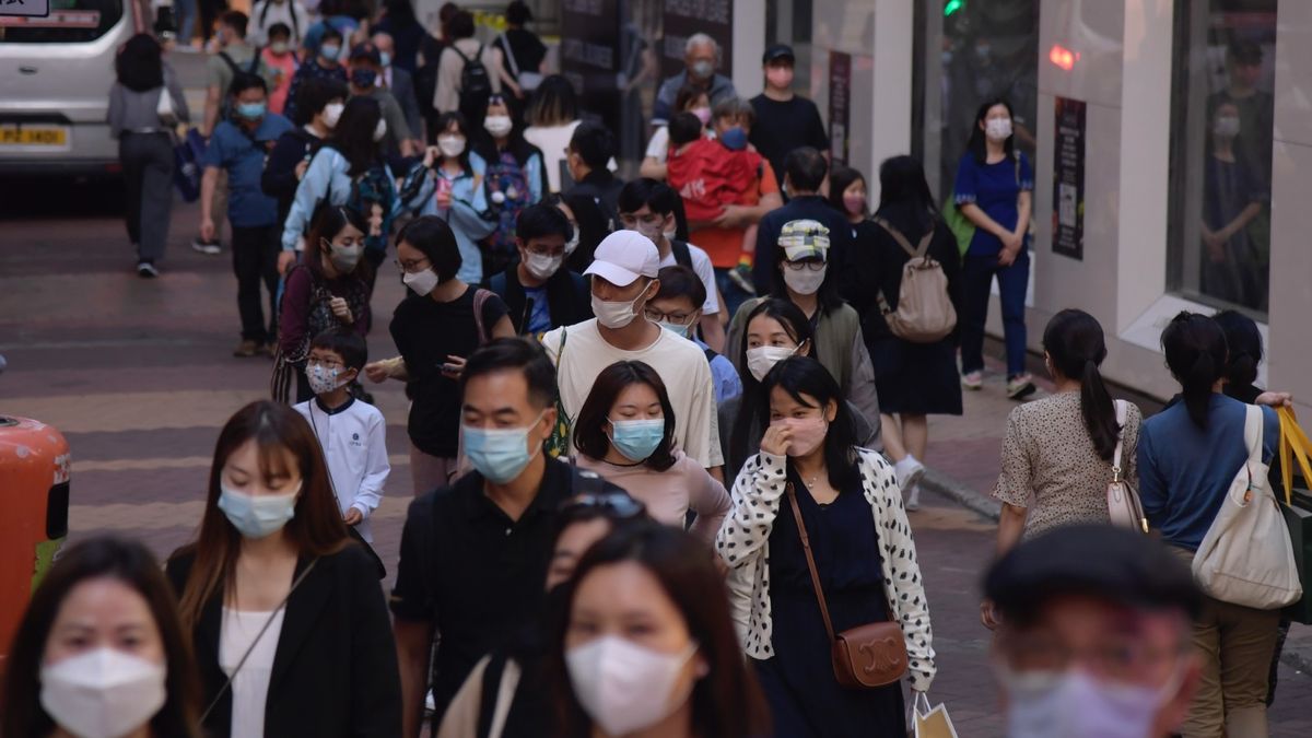  港元定期｜恒生3個月達4厘｜短存息王4.8厘｜入場賺12,000元｜8間銀行定期速賺攻略