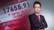 港股分析｜洪灝：恒指已觸底、最牛目標價23,000點｜2類股「更勝一籌」