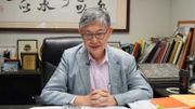 施永青：財爺別無選擇！港樓市值2年多蒸發52萬伙沙田第一城