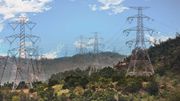 電費加價2023｜中電一年加價19.7%｜港燈加價更達45.6%｜5招慳電方法必學