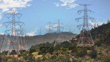 電費加價2023, 電費加價, 電費補貼, 中電, 港燈, 加價, 慳電, HKBT