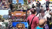 著數優惠｜香港GO嘉年華2022亞博館11.25開鑼！掃平貨＋抽獎＋免費入場優惠詳情