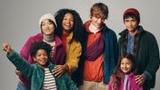 雙十一優惠2022｜Uniqlo11.11狂賞節｜249元羽絨、149元Heattech褲｜至慳消費四步曲