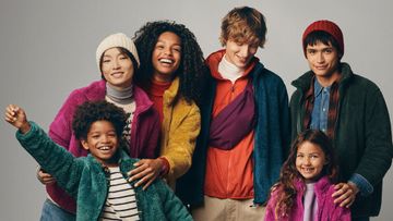 雙十一優惠2022｜Uniqlo11.11狂賞節｜249元羽絨、149元Heattech褲｜至慳消費四步曲