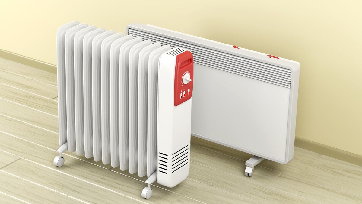 理財方法｜季節性家電耗電大！閒置電器一年白比幾百蚊電費？5大常用電器慳電攻略