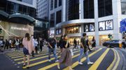 港元定期｜高息王8.8厘延至今年底！短存1萬元賺220元息！6間銀行利率優惠比較