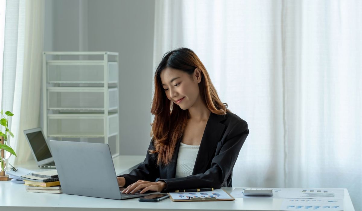 職場攻略｜福布斯最佳僱主排名、5間香港企業上榜：太古、Esprit、Lenovo等｜轉筍工前4個考慮