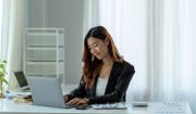 職場攻略｜福布斯最佳僱主排名、5間香港企業上榜：太古、Esprit、Lenovo等｜轉筍工前4個考慮