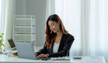 職場攻略, 福布斯, forbes, 全球最佳僱主, 香港企業, 太古, esprit, lenovo, 轉筍工前4個考慮,  HKBT, 香港財經時報