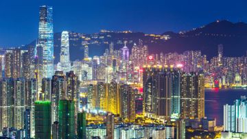 樓市走勢, 香港樓價, 香港樓市, 傳統屋苑樓價跌, 發展商, 唔減價難賣樓, 買樓攻略, 香港財經時報