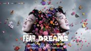  港元定期｜3萬元存18個月攞陳奕迅演唱會門票｜4個月、9個月、18個月｜5間銀行4款優惠比較