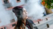 施政報告｜吸煙率KPI要減低至7.8% 香港吸煙與健康委員會倡2023年先加煙稅100%