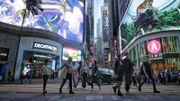 港元定期｜恒生銀行息率破4厘！6個月達4.05厘、穩賺10,125元｜4大行3款優惠格價
