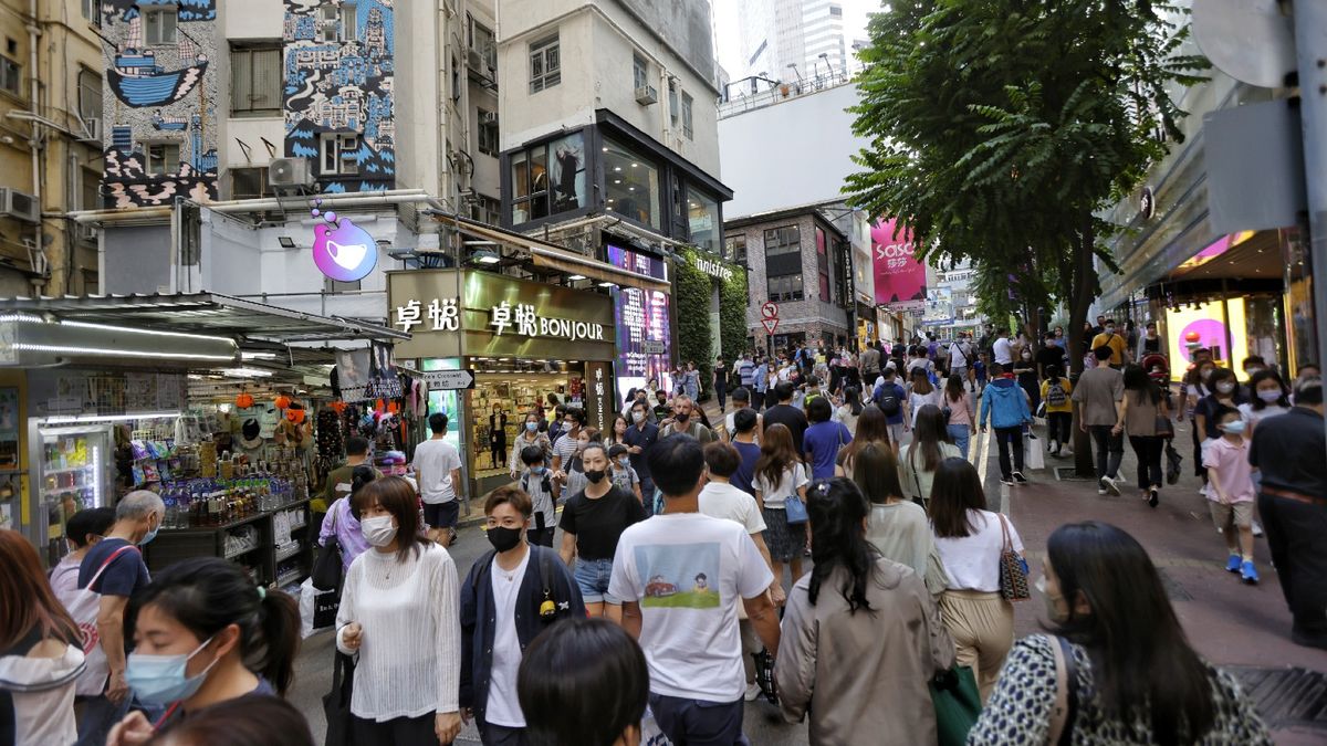 港元定期｜3款定存達5厘、入場賺51,000元｜虛銀10元入場賺4.7厘息｜9間銀行高息優惠合集